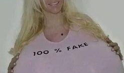 大咪咪在线观看