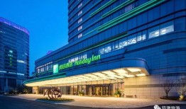 苏州酒店爆料案件最新,揭秘背后惊人真相