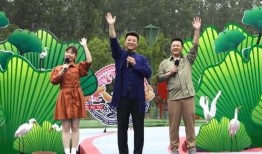 干货圈最新爆料新闻视频,最新爆料新闻视频深度解析