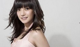 天涯真实爆料娱乐圈视频,天涯爆料视频深度解析